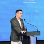 claudiu manda psd are peste 200 de voturi in parlament de unde vine sustinerea 6a4e19fd5d6e7
