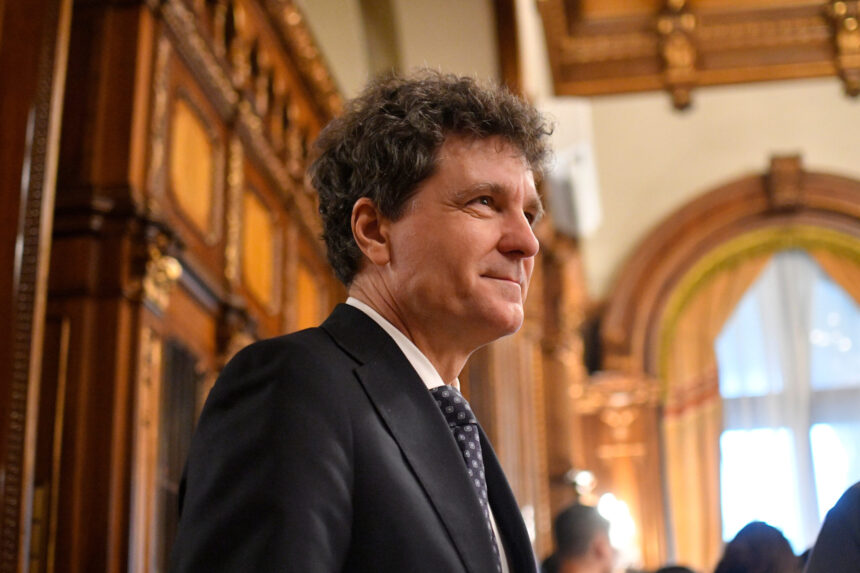 codul urbanismului ajunge pe masa presedintelui liderii partidelor chemati la palatul cotroceni 6a586d1026b9a
