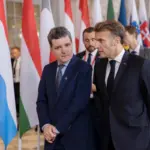 colonia romania disputata de germania si franta mutarea nicusor pionul pleaca la paris 6a53c2766e655