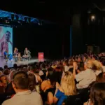 conferintele sfr revin cu editia a ii a patru intalniri despre film jurnalism si dialog construite in jurul terapiei 6a65e2ecaa936
