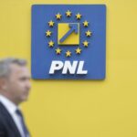 contestatarii din pnl inlocuiti de ilie bolojan de la sefia filialelor dupa rezultatele slabe au dat partidul in judecata si cer suspendarea deciziilor 6a68bda284a4a