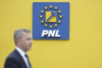 contestatarii din pnl inlocuiti de ilie bolojan de la sefia filialelor dupa rezultatele slabe au dat partidul in judecata si cer suspendarea deciziilor 6a68bda284a4a