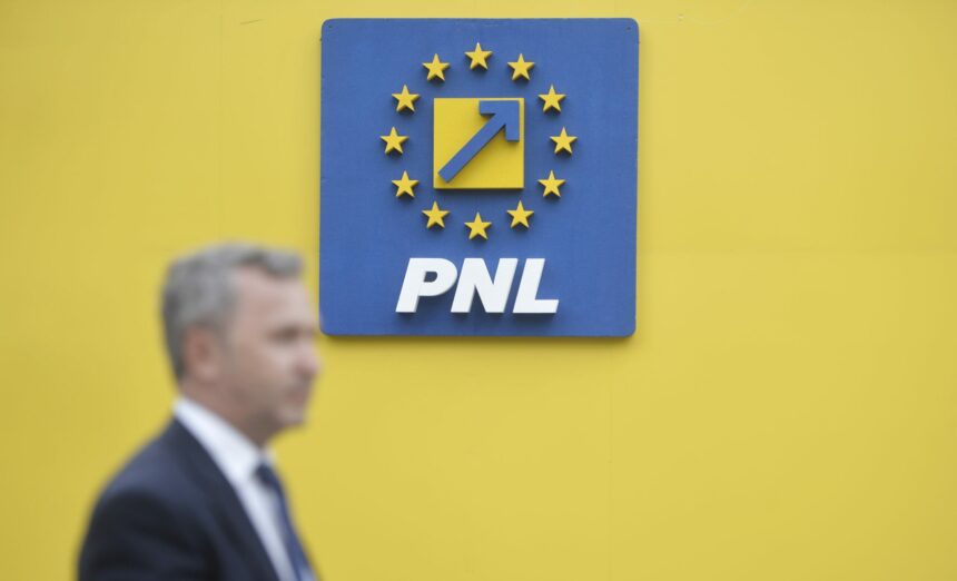 contestatarii din pnl inlocuiti de ilie bolojan de la sefia filialelor dupa rezultatele slabe au dat partidul in judecata si cer suspendarea deciziilor 6a68bda284a4a