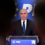 contestatarii lui bolojan au lansat manifestul platformei conservatoare fara excluderi fara neoprogresism fara conformism 6a5df000d0bff