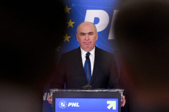 contestatarii lui bolojan au lansat manifestul platformei conservatoare fara excluderi fara neoprogresism fara conformism 6a5df000d0bff