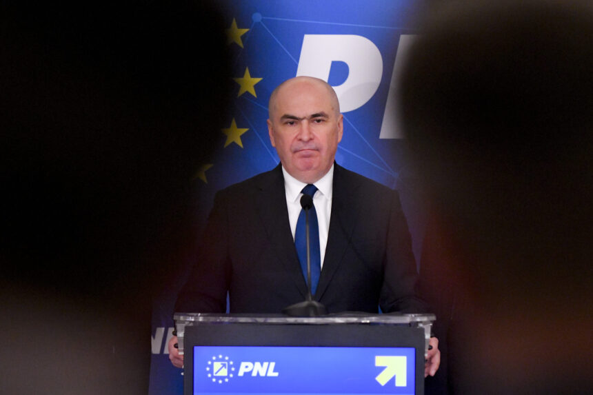 contestatarii lui bolojan au lansat manifestul platformei conservatoare fara excluderi fara neoprogresism fara conformism 6a5df000d0bff