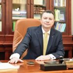 cosmin marinescu scientia economica si politica publica in ecuatia sustenabilitatii 6a5615105f04d