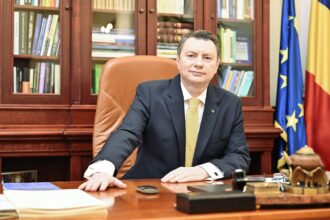cosmin marinescu scientia economica si politica publica in ecuatia sustenabilitatii 6a5615105f04d