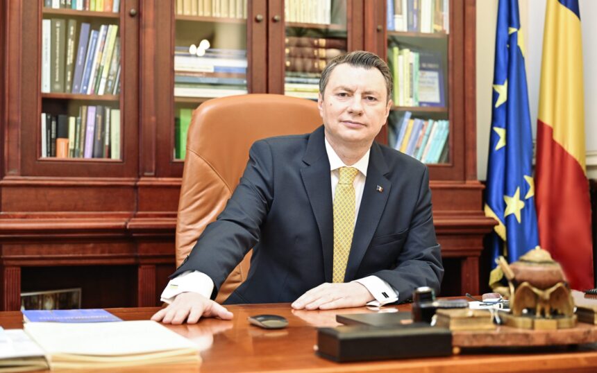cosmin marinescu scientia economica si politica publica in ecuatia sustenabilitatii 6a5615105f04d