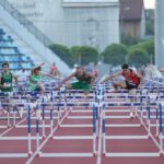 craiova gazduieste campionatul balcanic de atletism u20 aproape 300 de sportivi din 18 tari participa la competitie 6a53a5a0d4a60
