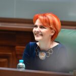cred ca mai exista o sansa sa avem guvern pana la finalul verii olguta vasilescu despre o viitoare majoritate parlamentara 6a5fb6b0ac0f9