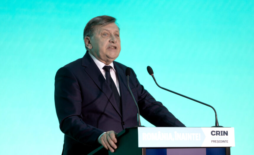crin antonescu atac la adresa conducerii pnl exista multa ambitie si putina minte cultul lui bolojan infloreste pe zi ce trece 6a592ae8bbc58