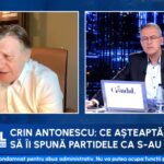 crin antonescu despre criza politica cele doua conditii pe care le a fixat presedintele i au injustat campul deciziei 6a59288f857a2