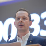 cristian seidler usr critici la adresa psd pe legea salarizarii psd avea patru ani sa corecteze legea salarizarii nu sa o conteste acum 6a6327f07f91c