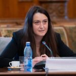 cristina butura deputat aur deblocam angajarile in spitale personalul medical nu mai sta la mila memorandumurilor guvernului 6a6762c1301d5