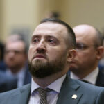 csm apara reputatia procurorului marius ionut voineag dupa declaratiile senatorului cristian ghinea 6a6b447fe841d
