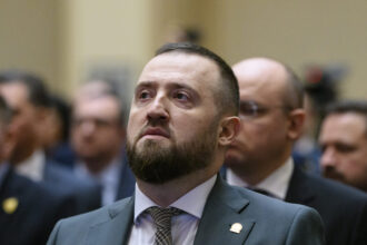 csm apara reputatia procurorului marius ionut voineag dupa declaratiile senatorului cristian ghinea 6a6b447fe841d