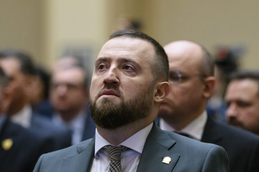 csm apara reputatia procurorului marius ionut voineag dupa declaratiile senatorului cristian ghinea 6a6b447fe841d