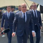 cu ce propunere de premier vor merge liberalii la discutiile cu nicusor dan pnl a flexibilizat deja suficient mandatul 6a4f9104e9c6b