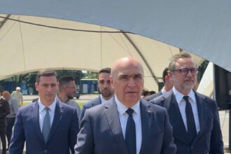 cu ce propunere de premier vor merge liberalii la discutiile cu nicusor dan pnl a flexibilizat deja suficient mandatul 6a4f9104e9c6b