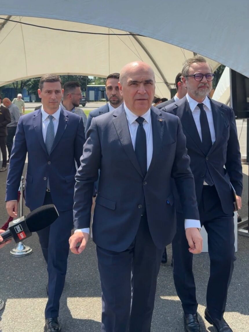 cu ce propunere de premier vor merge liberalii la discutiile cu nicusor dan pnl a flexibilizat deja suficient mandatul 6a4f9104e9c6b