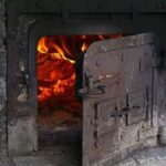 cu ce vor sa inlocuiasca politicienii romani sobele din 35 milioane de gospodarii care se incalzesc cu lemne de foc proiectul in dezbaterea parlamentului 6a68a88ad42ad