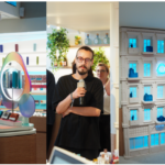 cum arata cel mai cool spatiu nou de pe calea victoriei iqos boutique victoriei 6a44df6ecd9f7