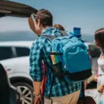 cum planifici o escapada de weekend fara sa pierzi timp cu organizarea 6a4525a961206