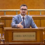 cum s a transformat mesajul refuzati comanda daca nu este livrata de un roman in dosar penal al parchetului general ordonanta fara argumentatie a procurorilor aur acuza atac la lib 6a5a7a107ad3c