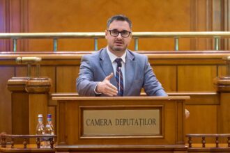 cum s a transformat mesajul refuzati comanda daca nu este livrata de un roman in dosar penal al parchetului general ordonanta fara argumentatie a procurorilor aur acuza atac la lib 6a5a7a107ad3c
