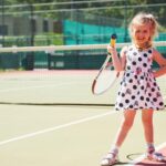 cursuri gratuite de tenis pentru copiii din bucuresti la centrul national simona halep care sunt documentele necesare si cate locuri sunt disponibile 6a49284c256f5