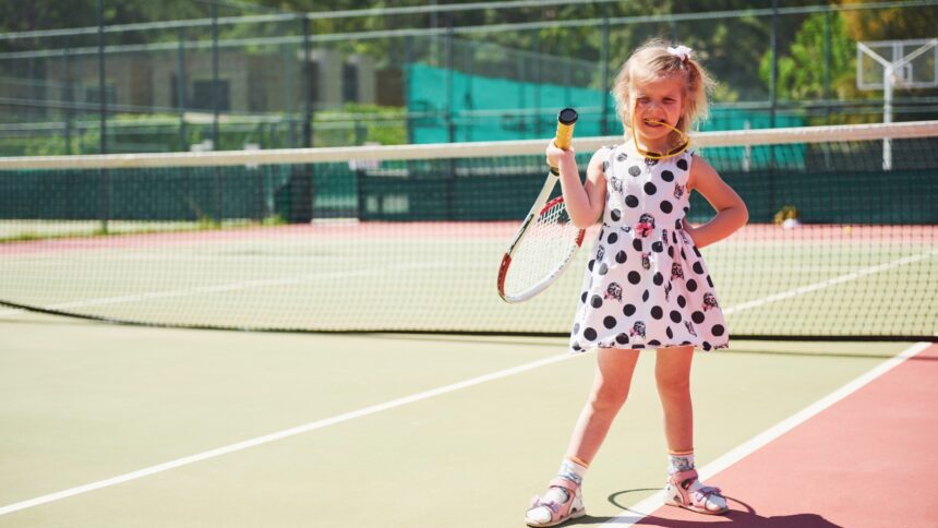 cursuri gratuite de tenis pentru copiii din bucuresti la centrul national simona halep care sunt documentele necesare si cate locuri sunt disponibile 6a49284c256f5