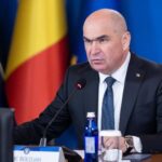 curtea suprema de justitie amana pentru 23 iulie decizia in procesul in care ilie bolojan are de platit 52 miliarde de lei ca restante salariale pentru magistrati 6a4f8df7b65d5