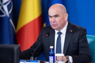 curtea suprema de justitie amana pentru 23 iulie decizia in procesul in care ilie bolojan are de platit 52 miliarde de lei ca restante salariale pentru magistrati 6a4f8df7b65d5