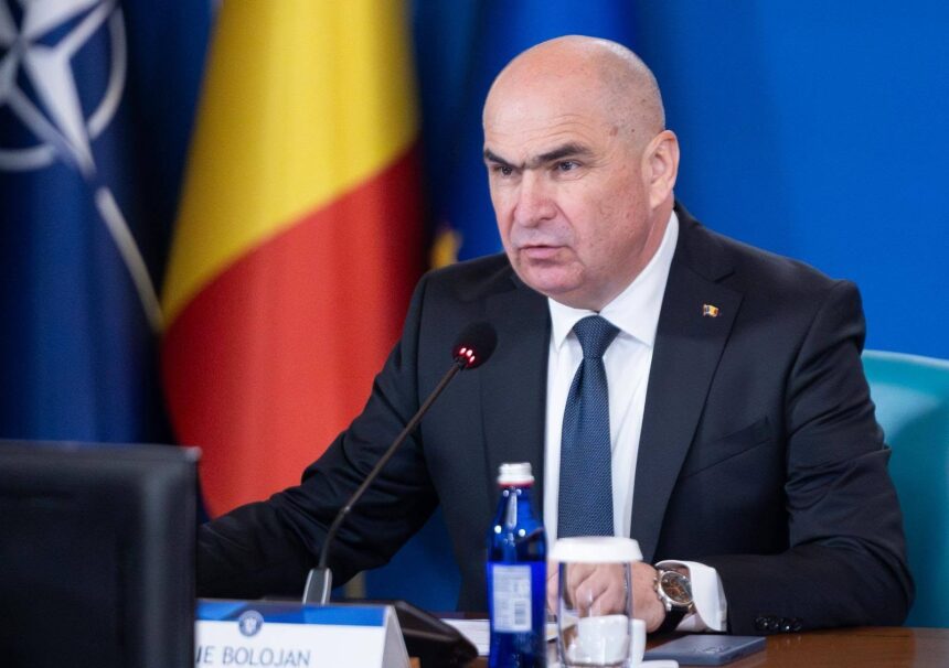 curtea suprema de justitie amana pentru 23 iulie decizia in procesul in care ilie bolojan are de platit 52 miliarde de lei ca restante salariale pentru magistrati 6a4f8df7b65d5