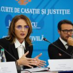 curtea suprema de justitie interventie de ultim moment pe legea salarizarii cere sefilor parlamentului sa respecte constitutia altfel va sesiza ccr 6a67758584a89