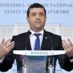 daca am fi avut sisteme antidrona le am fi folosit miruta spune ca amenintarea dronelor exista de trei ani 6a6490e04cf04