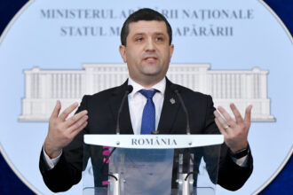 daca am fi avut sisteme antidrona le am fi folosit miruta spune ca amenintarea dronelor exista de trei ani 6a6490e04cf04