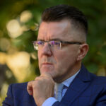 dan dungaciu acuza psd de incultura politica grava si comportament totalitar vrea sa ne reeduce 6a5caee918057