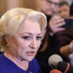 dancila pnrr a fost un program de demolare ne am distrus sistemul energetic national 6a5e62d9147c5