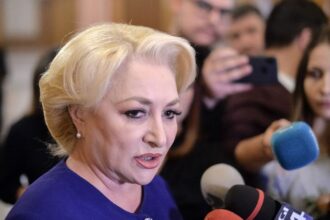 dancila pnrr a fost un program de demolare ne am distrus sistemul energetic national 6a5e62d9147c5