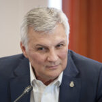 daniel zamfir psd nu va sustine o lege a salarizarii care arunca in aer societatea romaneasca 6a573eb8e8741