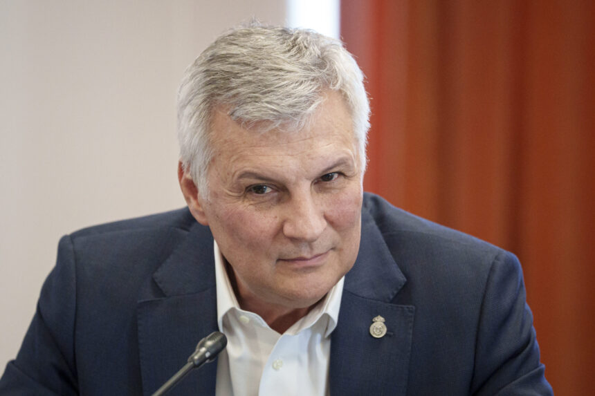 daniel zamfir psd nu va sustine o lege a salarizarii care arunca in aer societatea romaneasca 6a573eb8e8741