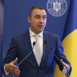 de ce a depasit motorina pragul de 10 lei pe litru explicatiile fostului ministru al energiei bogdan ivan 6a69e2987f1f8