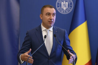 de ce a depasit motorina pragul de 10 lei pe litru explicatiile fostului ministru al energiei bogdan ivan 6a69e2987f1f8