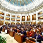 de ce jumatate dintre romani sunt favorabili unui regim autoritar doar 47 dintre ei mai prefera democratia 6a645960b7777