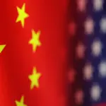 de ce lumea are mai multa incredere in china decat in america 6a60f87cc022a