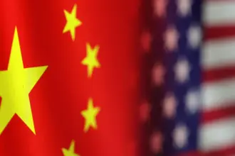 de ce lumea are mai multa incredere in china decat in america 6a60f87cc022a