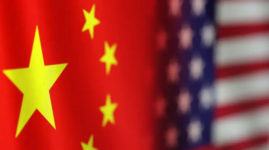 de ce lumea are mai multa incredere in china decat in america 6a60f87cc022a
