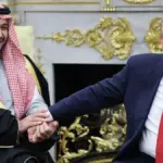 de ce mizeaza sua pe energia nucleara in arabia saudita 6a6218d639b22